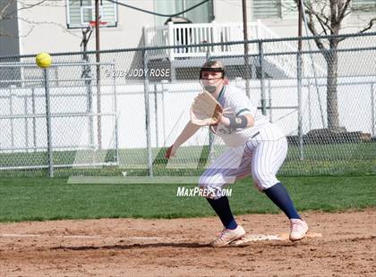 Thumbnail 1 in Farmington @ Syracuse photogallery.
