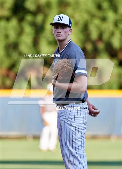 Thumbnail 2 in Northview @ Pope photogallery.