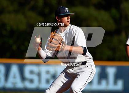 Thumbnail 3 in Northview @ Pope photogallery.