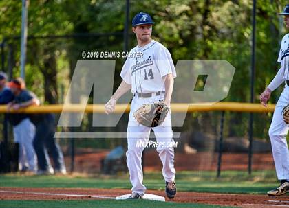 Thumbnail 1 in Northview @ Pope photogallery.