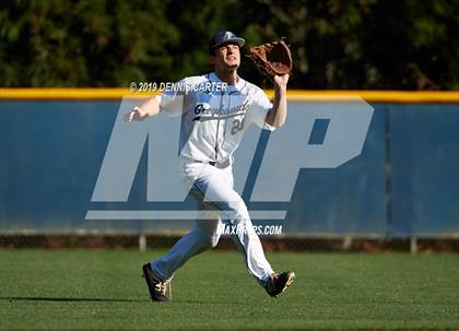 Thumbnail 3 in Northview @ Pope photogallery.