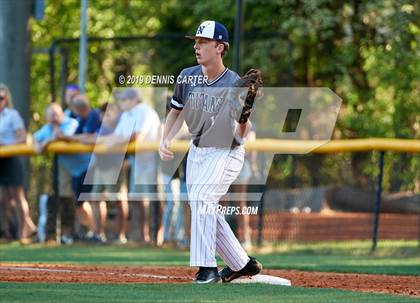 Thumbnail 1 in Northview @ Pope photogallery.