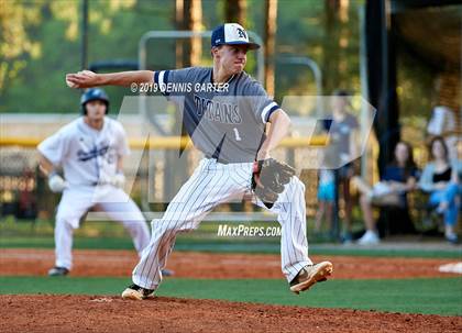 Thumbnail 1 in Northview @ Pope photogallery.