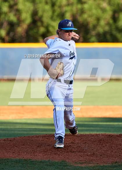 Thumbnail 3 in Northview @ Pope photogallery.