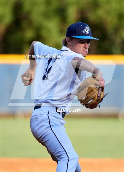 Thumbnail 1 in Northview @ Pope photogallery.