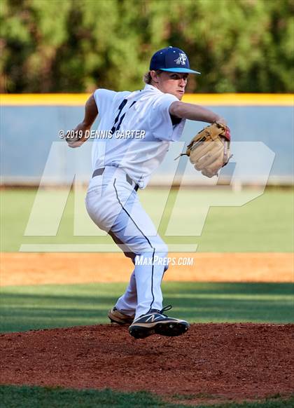 Thumbnail 2 in Northview @ Pope photogallery.