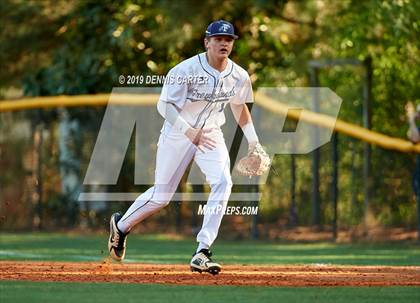 Thumbnail 2 in Northview @ Pope photogallery.