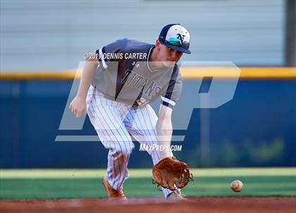 Thumbnail 1 in Northview @ Pope photogallery.