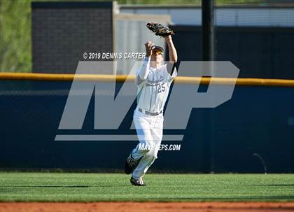 Thumbnail 1 in Northview @ Pope photogallery.