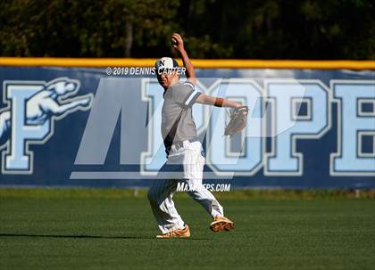 Thumbnail 3 in Northview @ Pope photogallery.