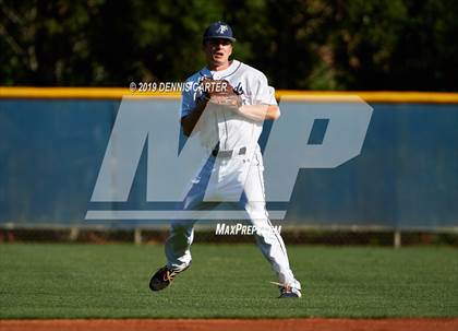 Thumbnail 3 in Northview @ Pope photogallery.