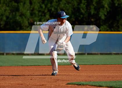 Thumbnail 3 in Northview @ Pope photogallery.