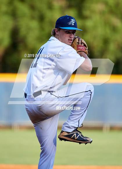 Thumbnail 3 in Northview @ Pope photogallery.