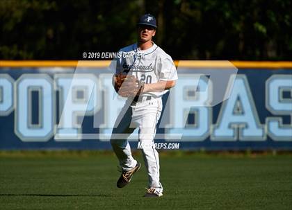 Thumbnail 3 in Northview @ Pope photogallery.