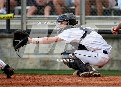 Thumbnail 3 in Northview @ Pope photogallery.