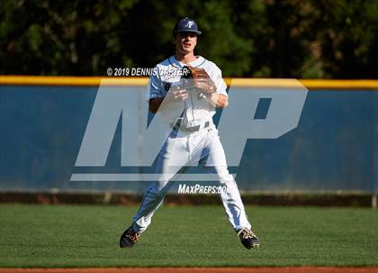 Thumbnail 2 in Northview @ Pope photogallery.