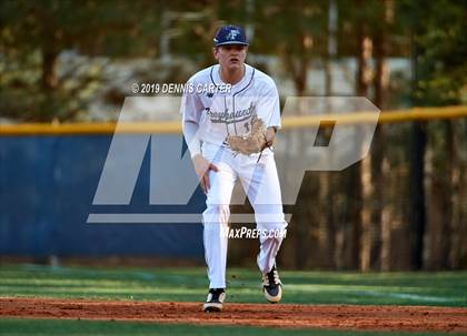 Thumbnail 2 in Northview @ Pope photogallery.