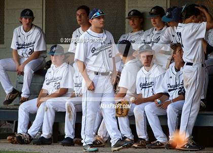 Thumbnail 1 in Northview @ Pope photogallery.