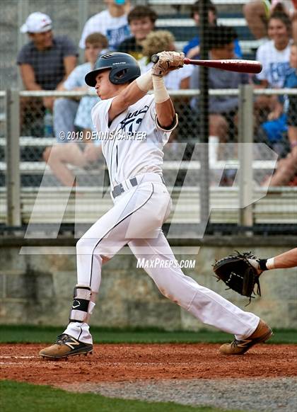 Thumbnail 3 in Northview @ Pope photogallery.