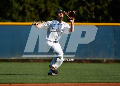 Thumbnail 2 in Northview @ Pope photogallery.