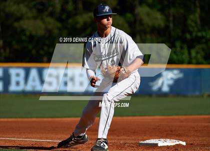 Thumbnail 2 in Northview @ Pope photogallery.