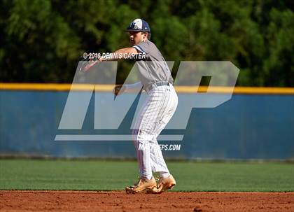 Thumbnail 1 in Northview @ Pope photogallery.