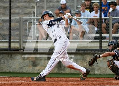 Thumbnail 1 in Northview @ Pope photogallery.