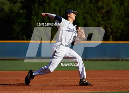 Thumbnail 2 in Northview @ Pope photogallery.