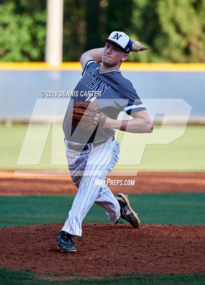 Thumbnail 1 in Northview @ Pope photogallery.