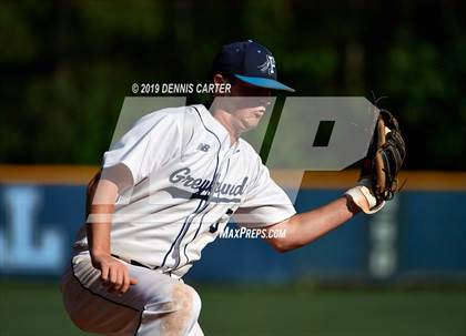 Thumbnail 2 in Northview @ Pope photogallery.