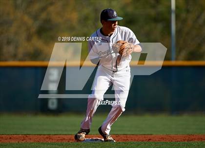 Thumbnail 1 in Northview @ Pope photogallery.