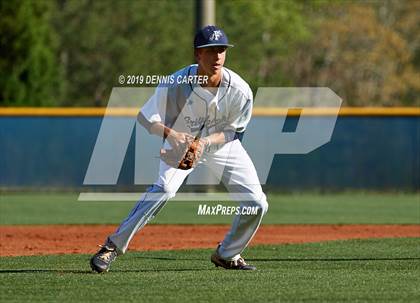 Thumbnail 3 in Northview @ Pope photogallery.