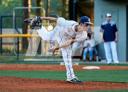 Thumbnail 2 in Northview @ Pope photogallery.