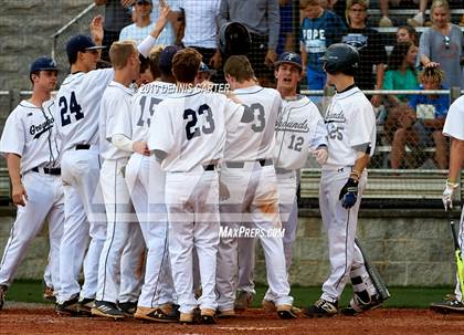 Thumbnail 3 in Northview @ Pope photogallery.