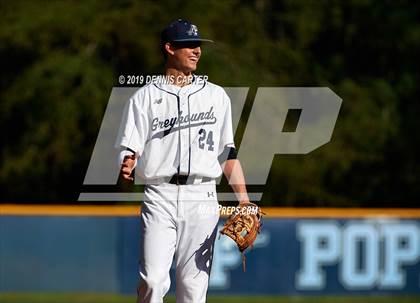 Thumbnail 3 in Northview @ Pope photogallery.