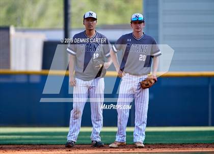 Thumbnail 2 in Northview @ Pope photogallery.