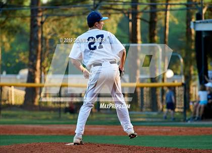 Thumbnail 3 in Northview @ Pope photogallery.