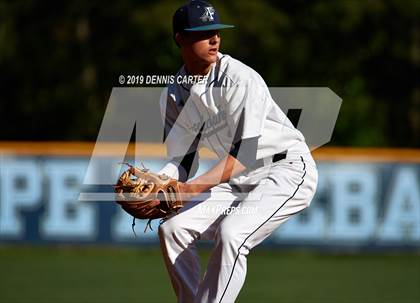 Thumbnail 2 in Northview @ Pope photogallery.