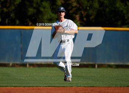 Thumbnail 1 in Northview @ Pope photogallery.