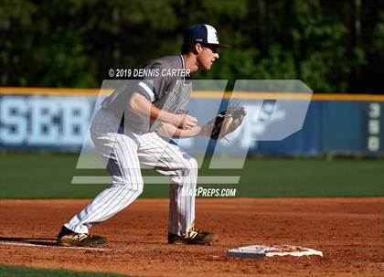 Thumbnail 1 in Northview @ Pope photogallery.