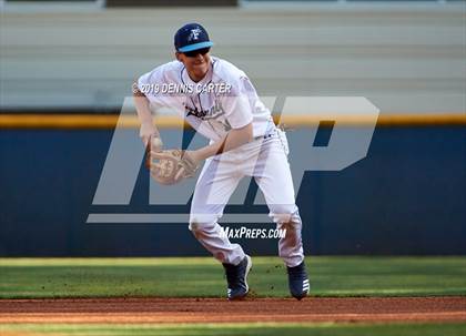 Thumbnail 1 in Northview @ Pope photogallery.