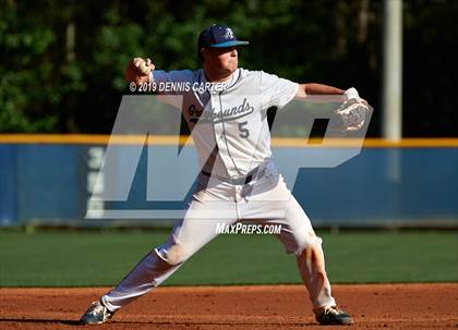 Thumbnail 1 in Northview @ Pope photogallery.