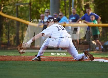 Thumbnail 1 in Northview @ Pope photogallery.