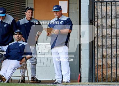 Thumbnail 3 in Northview @ Pope photogallery.