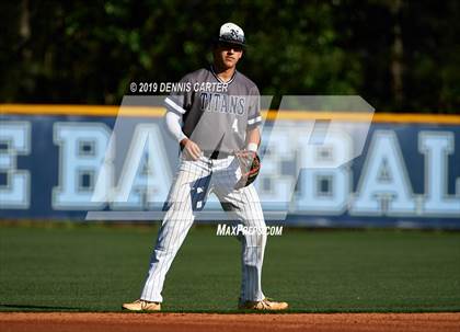 Thumbnail 2 in Northview @ Pope photogallery.