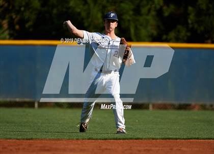 Thumbnail 3 in Northview @ Pope photogallery.