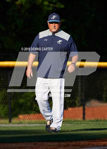 Thumbnail 3 in Northview @ Pope photogallery.