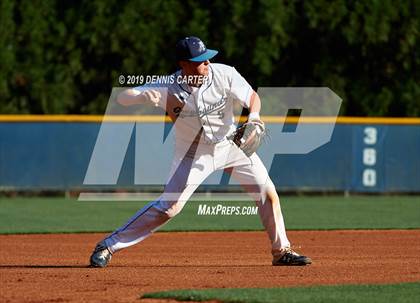 Thumbnail 1 in Northview @ Pope photogallery.