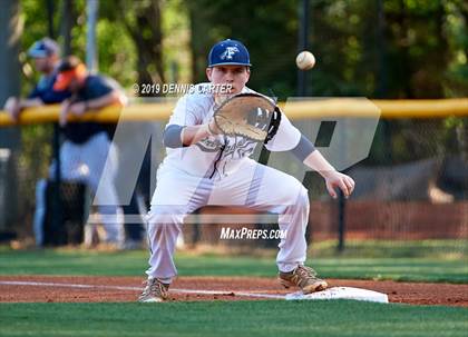 Thumbnail 3 in Northview @ Pope photogallery.