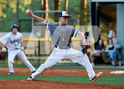 Thumbnail 2 in Northview @ Pope photogallery.